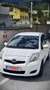 Toyota Yaris 1,0 VVT-i Luna - thumbnail 1