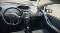 Toyota Yaris 1,0 VVT-i Luna - thumbnail 5