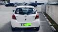 Toyota Yaris 1,0 VVT-i Luna - thumbnail 7