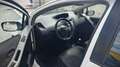 Toyota Yaris 1,0 VVT-i Luna - thumbnail 6