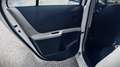 Toyota Yaris 1,0 VVT-i Luna - thumbnail 4