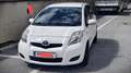 Toyota Yaris 1,0 VVT-i Luna - thumbnail 9