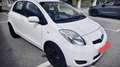 Toyota Yaris 1,0 VVT-i Luna - thumbnail 8