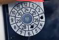 Toyota Yaris 1,0 VVT-i Luna - thumbnail 3