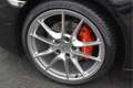 Porsche 991 991 3.4 Carrera Noir - thumbnail 6