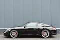Porsche 991 991 3.4 Carrera Noir - thumbnail 5