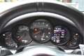 Porsche 991 991 3.4 Carrera Noir - thumbnail 9