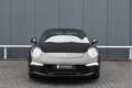 Porsche 991 991 3.4 Carrera Noir - thumbnail 3
