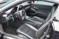 Porsche 991 991 3.4 Carrera Noir - thumbnail 7