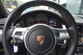Porsche 991 991 3.4 Carrera Noir - thumbnail 8