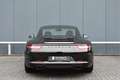 Porsche 991 991 3.4 Carrera Noir - thumbnail 4