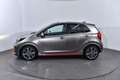 Kia Picanto Picanto 1.2 Aut. GT Line Pano/Navi/Kamera - thumbnail 8