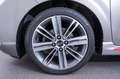 Kia Picanto Picanto 1.2 Aut. GT Line Pano/Navi/Kamera - thumbnail 19