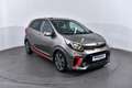 Kia Picanto Picanto 1.2 Aut. GT Line Pano/Navi/Kamera - thumbnail 3
