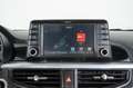 Kia Picanto Picanto 1.2 Aut. GT Line Pano/Navi/Kamera - thumbnail 16