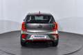 Kia Picanto Picanto 1.2 Aut. GT Line Pano/Navi/Kamera - thumbnail 6