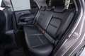 Kia Picanto Picanto 1.2 Aut. GT Line Pano/Navi/Kamera - thumbnail 18