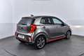 Kia Picanto Picanto 1.2 Aut. GT Line Pano/Navi/Kamera - thumbnail 5