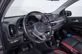 Kia Picanto Picanto 1.2 Aut. GT Line Pano/Navi/Kamera - thumbnail 11