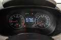 Kia Picanto Picanto 1.2 Aut. GT Line Pano/Navi/Kamera - thumbnail 14