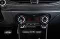 Kia Picanto Picanto 1.2 Aut. GT Line Pano/Navi/Kamera - thumbnail 17