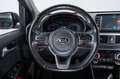 Kia Picanto Picanto 1.2 Aut. GT Line Pano/Navi/Kamera - thumbnail 13
