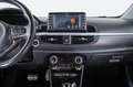 Kia Picanto Picanto 1.2 Aut. GT Line Pano/Navi/Kamera - thumbnail 15