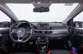 Kia Picanto Picanto 1.2 Aut. GT Line Pano/Navi/Kamera - thumbnail 12