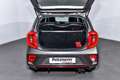Kia Picanto Picanto 1.2 Aut. GT Line Pano/Navi/Kamera - thumbnail 9