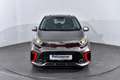 Kia Picanto Picanto 1.2 Aut. GT Line Pano/Navi/Kamera - thumbnail 2