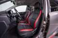 Kia Picanto Picanto 1.2 Aut. GT Line Pano/Navi/Kamera - thumbnail 10