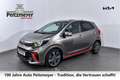 Kia Picanto Picanto 1.2 Aut. GT Line Pano/Navi/Kamera - thumbnail 1