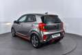Kia Picanto Picanto 1.2 Aut. GT Line Pano/Navi/Kamera - thumbnail 7