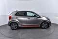 Kia Picanto Picanto 1.2 Aut. GT Line Pano/Navi/Kamera - thumbnail 4