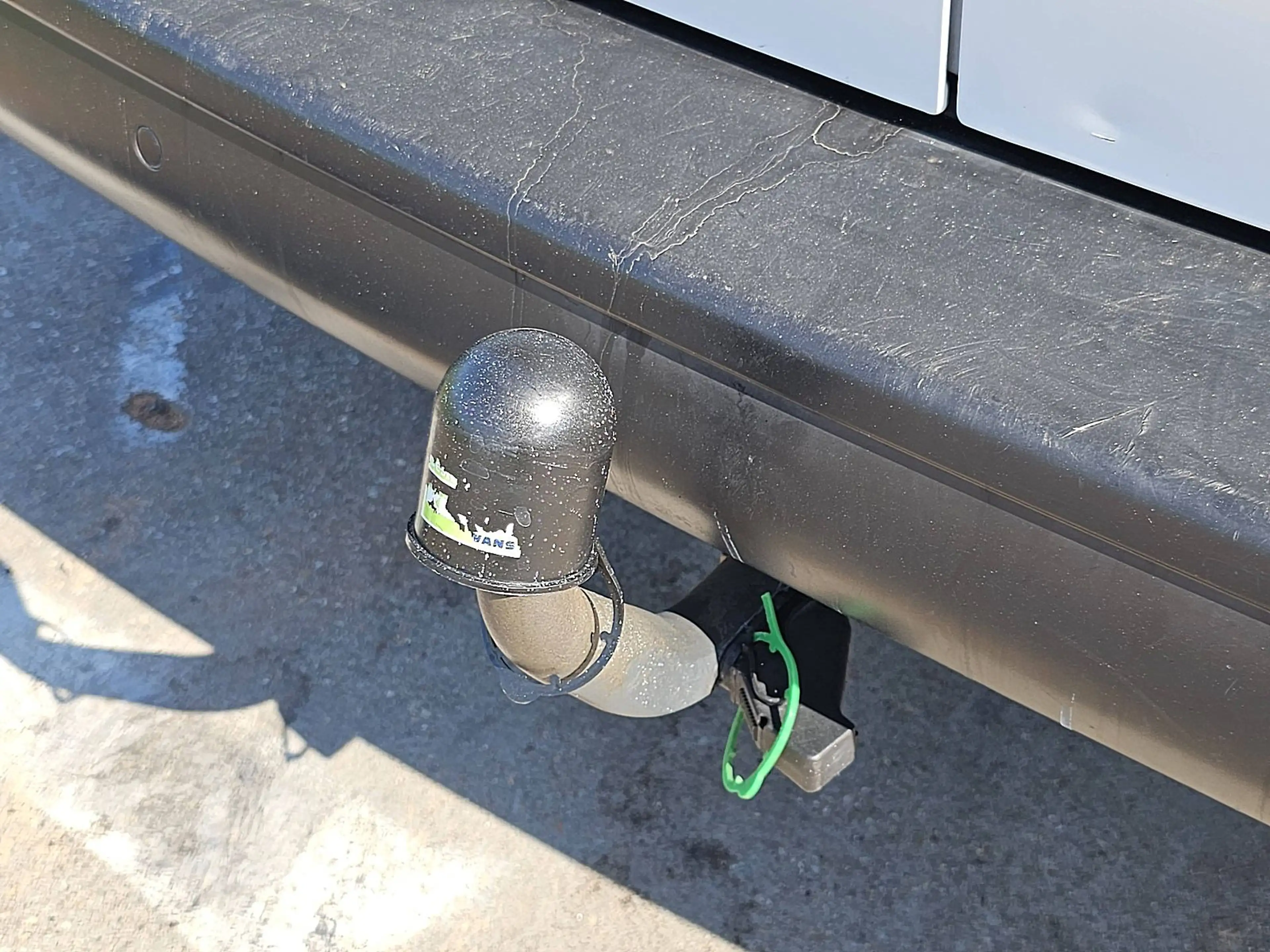 Peugeot Expert 2.0 L3 XL 145Pk NAP Navi — photo 12