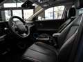 Hyundai IONIQ 5 Uniq 84 kWh HUD PANO ACC NAVI LED DAB Grün - thumbnail 9