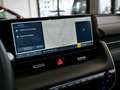 Hyundai IONIQ 5 Uniq 84 kWh HUD PANO ACC NAVI LED DAB Grün - thumbnail 19