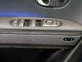 Hyundai IONIQ 5 Uniq 84 kWh HUD PANO ACC NAVI LED DAB Grün - thumbnail 20