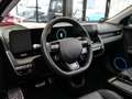 Hyundai IONIQ 5 Uniq 84 kWh HUD PANO ACC NAVI LED DAB Grün - thumbnail 8