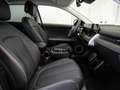 Hyundai IONIQ 5 Uniq 84 kWh HUD PANO ACC NAVI LED DAB Grün - thumbnail 12