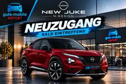 Nissan Juke 1.0 MY24 N DESIGN |LED|PDC|KAMERA|NAVI|19