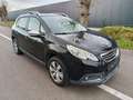 Peugeot 2008 2008 1.2i PureTech Active S Noir - thumbnail 2
