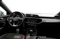 Audi Q3 Sportback 45 TFSI-E 245CV Stronic Sline Edition Bianco - thumbnail 9
