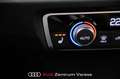 Audi Q3 Sportback 45 TFSI-E 245CV Stronic Sline Edition Bianco - thumbnail 14