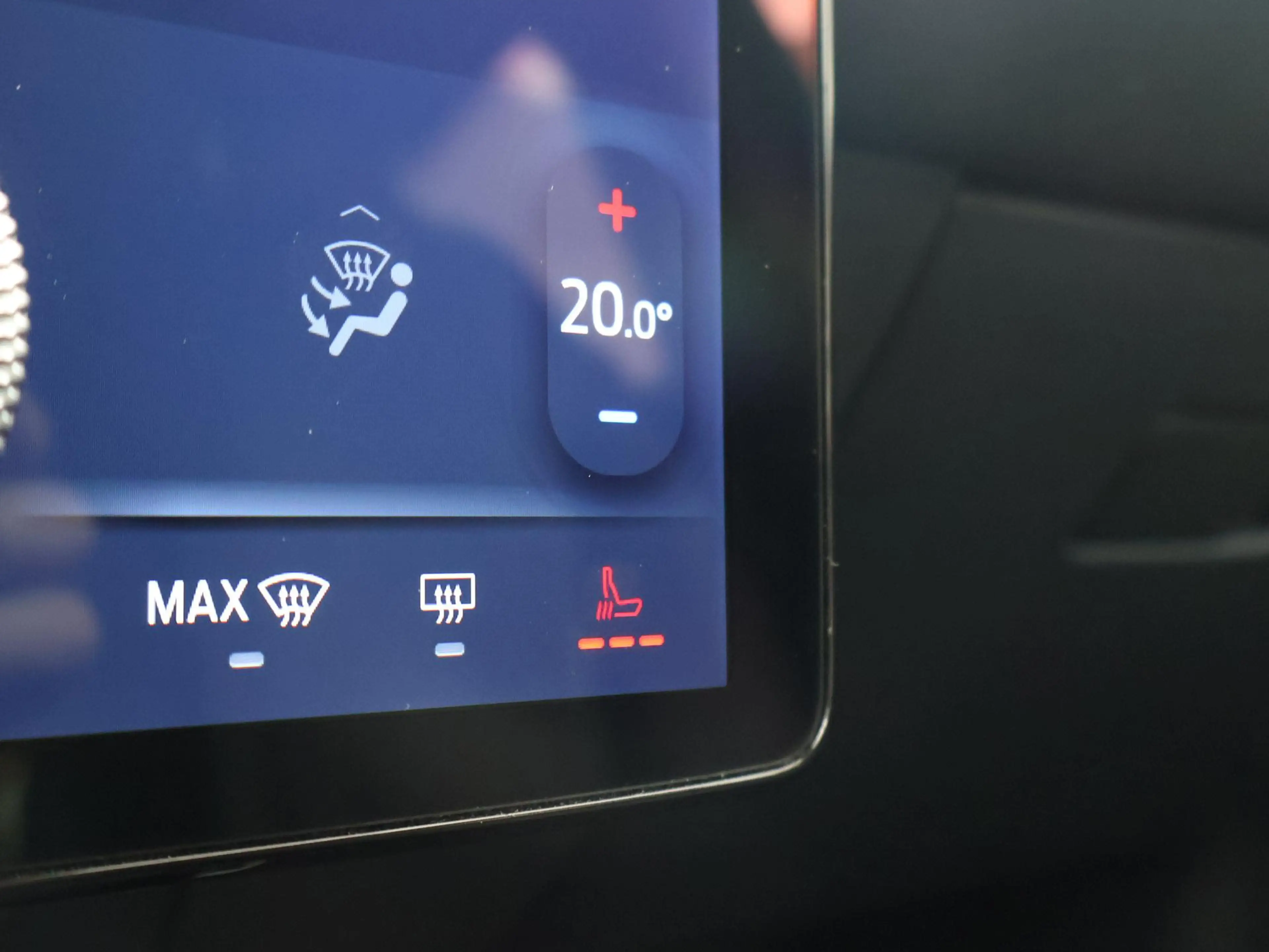 Ford Mustang Mach-E RWD 75 kWh *52.972 KM* + B&O | LEDER | 360 CAMERA — photo 50