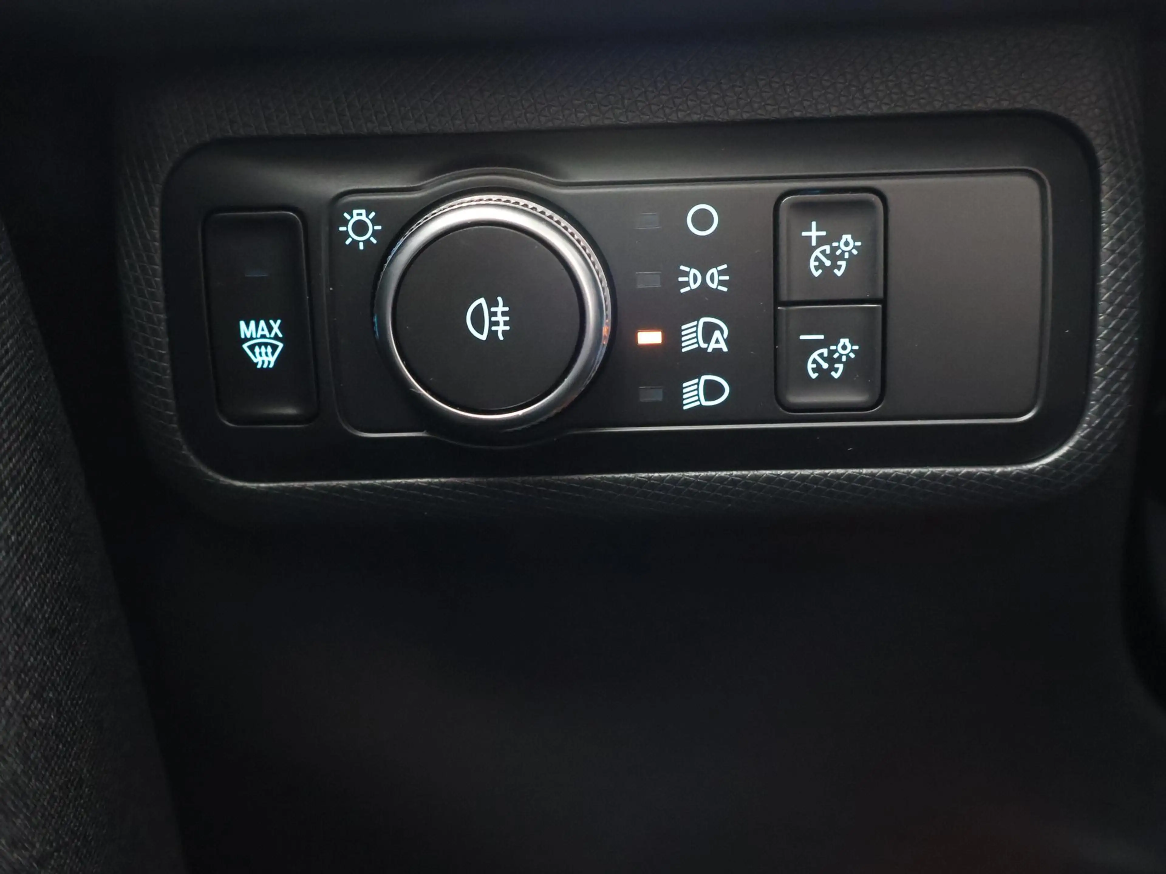 Ford Mustang Mach-E RWD 75 kWh *52.972 KM* + B&O | LEDER | 360 CAMERA — photo 24