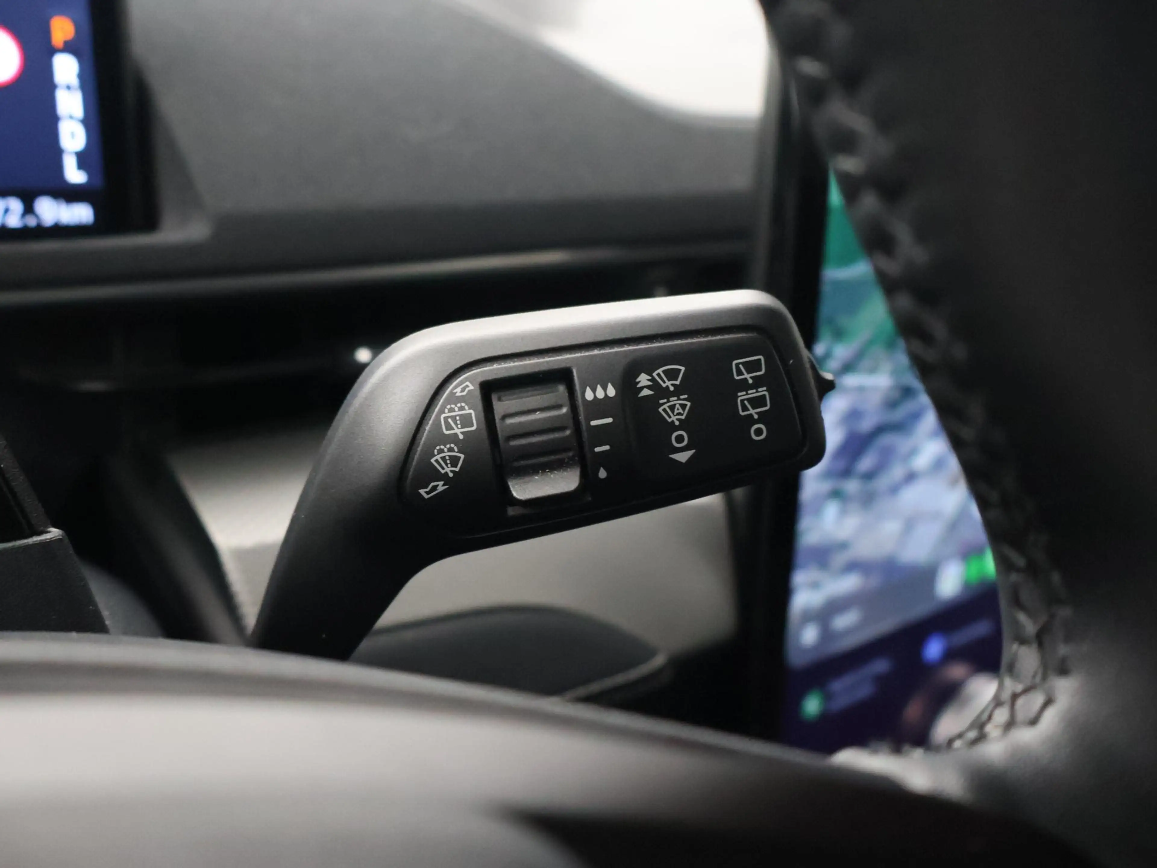 Ford Mustang Mach-E RWD 75 kWh *52.972 KM* + B&O | LEDER | 360 CAMERA — photo 28