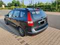 Hyundai i30 i30cw 1.6 CRDi Classic - thumbnail 5