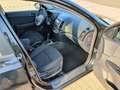 Hyundai i30 i30cw 1.6 CRDi Classic - thumbnail 9