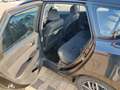 Hyundai i30 i30cw 1.6 CRDi Classic - thumbnail 8